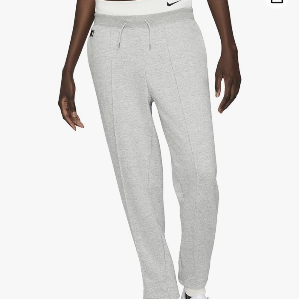 Nike Sportswear Icon Clash Women's Easy Fleece Joggers